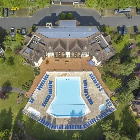 Le Swing De Bacchus * Ντοβίλ