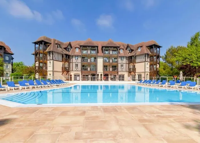 Apartman Le Swing De Bacchus *