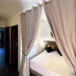 Apartamento Le Swing De Bacchus *
