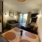 Le Swing De Bacchus Deauville