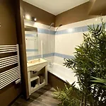 Le Swing De Bacchus Apartamento *