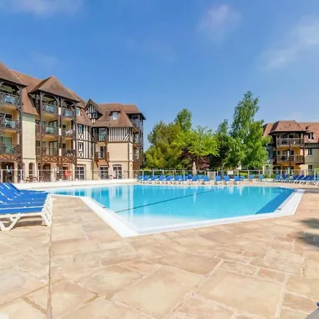 Le Swing De Bacchus Apartamento