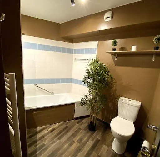 Le Swing De Bacchus *