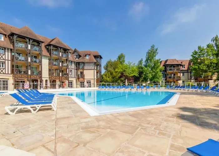 Le Swing De Bacchus Apartamento